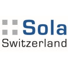 Sola logo