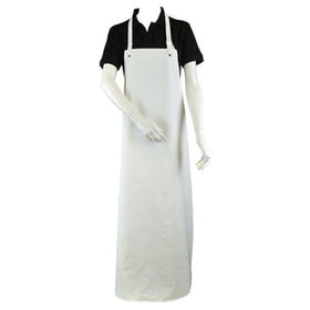 Sort impermeabil pentru spalare vase, 90 x 120 cm - eurogastro.ro