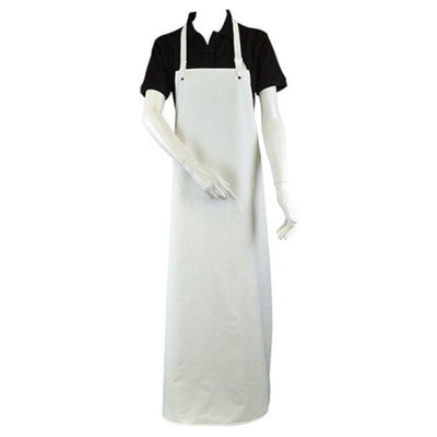 Sort impermeabil pentru spalare vase, 90 x 120 cm - eurogastro.ro