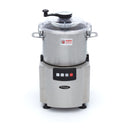 Cutter vertical Maxima, 12L, 2,2 kW