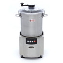 Cutter vertical Maxima, 18L, 2,6 kW