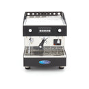 Expressor cafea, 1 brat - 180 Cesti pe Ora-3