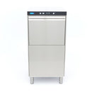 Masina de spalat oale Maxima, cos 50x60 cm, 380V, 6,7kW