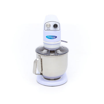 Mixer planetar Maxima - imaginea 2