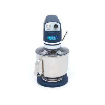 Mixer planetar Maxima - imaginea 2
