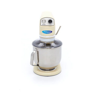 Mixer planetar Maxima - imaginea 2