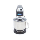 Mixer planetar Maxima - imaginea 2