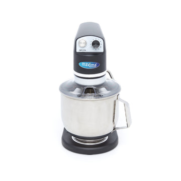 Mixer planetar Maxima - imaginea 2