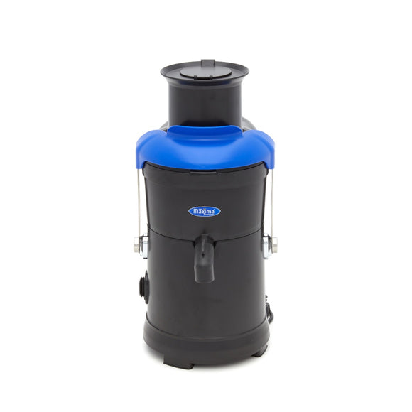 Storcator de legume / fructe, 2 viteze, inaltime max. pahar 19 cm