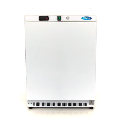 Congelator vertical Maxima - imaginea 2