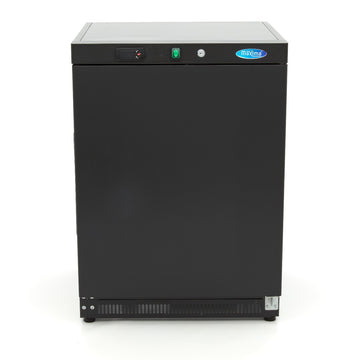 Congelator vertical Maxima - imaginea 2
