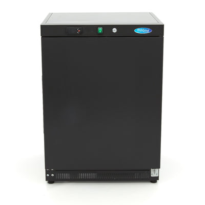 Congelator vertical Maxima - imaginea 2