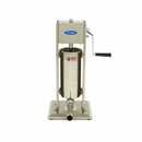Masina de churros Maxima, 5L, 4 forme, 2 viteze, actionare manuala