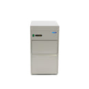 Masina de gheata, productie 50kg/zi, fulgi de gheta-3