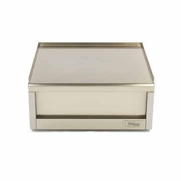 Blat de lucru neutru Maxima - imaginea 2