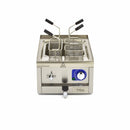 Fierbator paste electric Maxima, 15L, linia 600, 40cm, 230V, 3,4kW