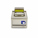 Incalzitor electric de cartofi prajiti Maxima - imaginea 2
