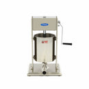 Masina de churros Maxima, 10L, 4 forme, 2 viteze, actionare manuala