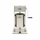 Masina de churros Maxima, 12L, 4 forme, 2 viteze, actionare manuala