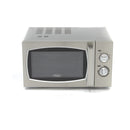 Cuptor cu microunde, 6 programe, 0,9W-2