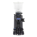 Rasnita de Cafea - 2kg de Boabe - Display Digital-3