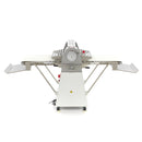 Masina de intins aluat - 38cm - Pliabila-3