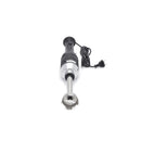 Blender de mana cu tija 20cm - 280W-3