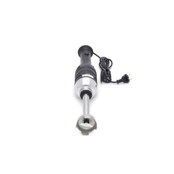 Blender de mana cu tija 20cm - 280W