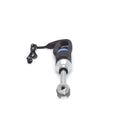 Blender de mana cu tija 21cm - 450W-3