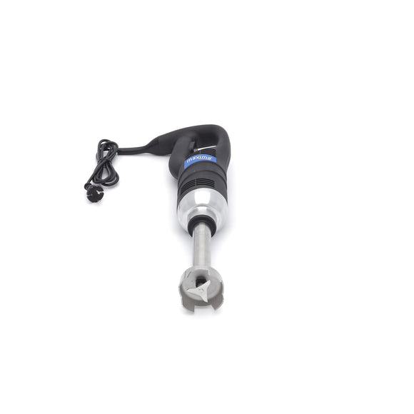 Blender de mana cu tija 21cm - 450W