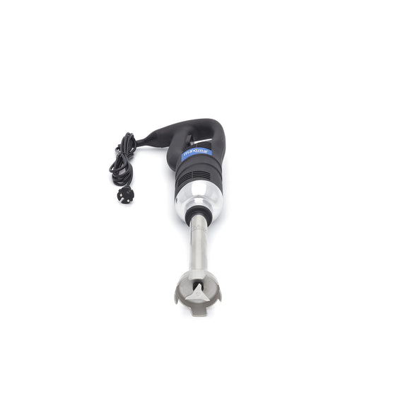 Blender de mana cu tija 26cm - 450W