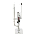 Clipsator Carnati - Manual - fara Clipsuri U-3