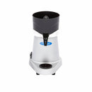 Orange Press - 32L/h - 12,5cm Glass Height - Electric-2