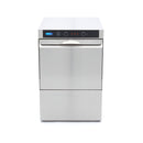 Masina de spalat vase sub blat Maxima, cos 40x40 cm, pompa de clatire, 230V, 2,85kW