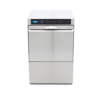 Masina de spalat vase sub blat Maxima - imaginea 2