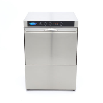 Masina de spalat vase sub blat Maxima - imaginea 2