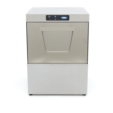 Masina de spalat vase sub blat Maxima - imaginea 2