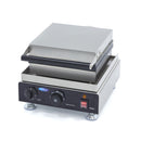 Aparat de copt vafe - 10 Churros, dimensiuni churros: W215 x D20 x 16mm-6