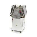 Masina de intins aluat - 38cm - Pliabila-8