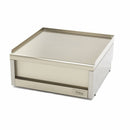 Blat de lucru neutru Maxima, pentru linia 600, 60cm