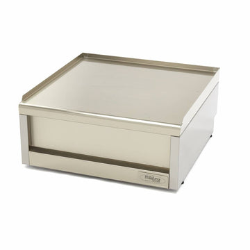 Blat de lucru neutru Maxima, pentru linia 600, 60cm