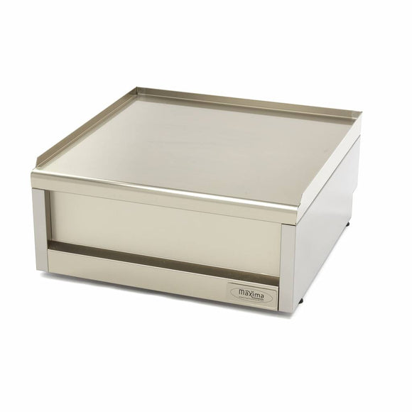 Blat de lucru neutru Maxima, pentru linia 600, 60cm