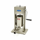Masina de churros Maxima, 3L, 4 forme, 2 viteze, actionare manuala