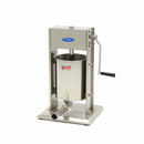 Masina de churros Maxima, 10L, 4 forme, 2 viteze, actionare manuala