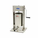 Masina de churros Maxima, 12L, 4 forme, 2 viteze, actionare manuala