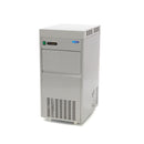 Masina de fulgi de gheata, productie 85kg/zi-2