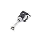 Blender de mana cu tija 31cm - 650W-6