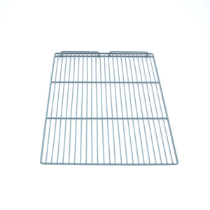 Polita 60x80 cm pentru dulap frigorific Maxima (F)R800L