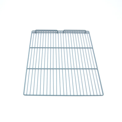 Polita 60x80 cm pentru dulap frigorific Maxima (F)R800L