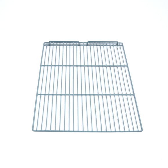 Polita 60x80 cm pentru dulap frigorific Maxima (F)R800L